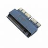 ADAPTADOR DISCO GENERICO PCIE NVME M2 NGFF A SSD