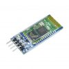 MODULO BLUETOOTH STARWARE HC-05 UART TTL ARDUINO SERIE