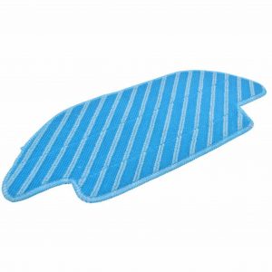 REPUESTO MOPA CECOTEC CONGA 4090/5090/6090/7090