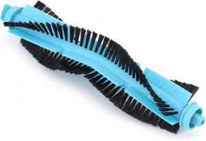 REPUESTO CEPILLO CENTRAL MIXTO CECOTEC CONGA 1690/4090/5090/6090/7090