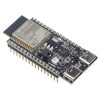 PLACA DESARROLLO ESPRESSIF ESP32-C6-DEVKITC-1-N8 8MB SPI FLASH V1