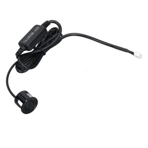 SENSOR ULTRASONICO DISTANCIA STARWARE DYP-ME007YS 28 A 450CM