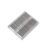 PROTOBOARD BREADBOARD GENERICO MINI 170 PUNTOS