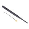 ANTENA STARWARE 5DBI 915MHZ CON PIGTAIL IPEX
