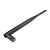 ANTENA STARWARE 5DBI 915MHZ SMA