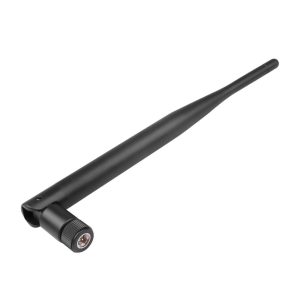 ANTENA STARWARE 5DBI 915MHZ SMA