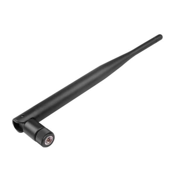ANTENA STARWARE 5DBI 915MHZ SMA