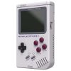 GABINETE CARCASA RETROFLAG RASPBERRY CM4 GPI CASE 2