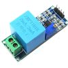 MODULO SENSOR VOLTAJE GENERICO AC 220V ZMPT101B