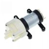 BOMBA DIAFRAGMA ELECROW R385 12V P/SISTEMA RIEGO AUTOMATICO