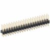 CABEZAL BREAK AWAY RASPBERRY PI 40 PINES MACHO GPIO