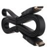 CABLE HDMI GENERICO 1.4 GOLD 1.5M