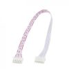 CABLE JST GENERICO 5PIN PLANO ARCADE