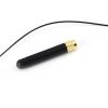ANTENA GENERICO U.FL SMA ANTENA 868-915MHZ CON PIGTAIL IPEX