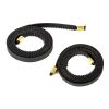 CORREAS KIT CREALITY ENDER 3 EJES X Y 74CM+78CM