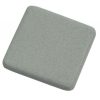 DISIPADOR GENERICO CERAMICO AUTOADHESIVO 10X10X2 PLANO