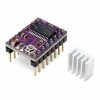 DRIVER MOTOR STARWARE DRV8825 POLOLU STEPSTICK P/ARDUINO