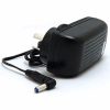 FUENTE SWITCHING GENERICO 12V2A