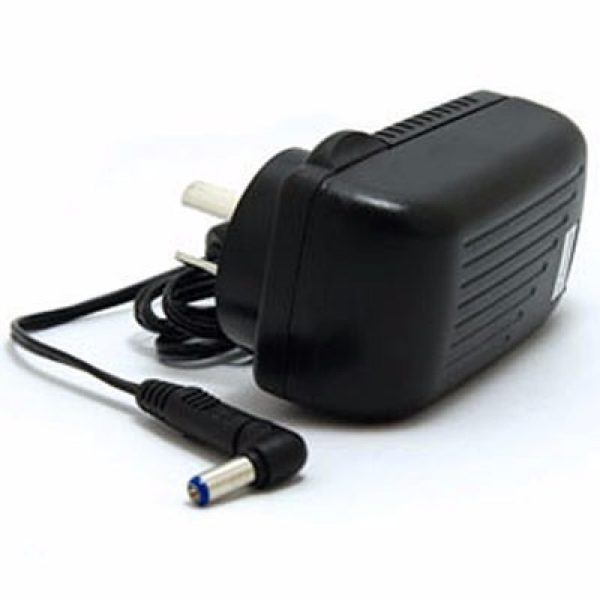 FUENTE SWITCHING GENERICO 12V2A