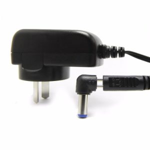 FUENTE SWITCHING GENERICO 12V3A