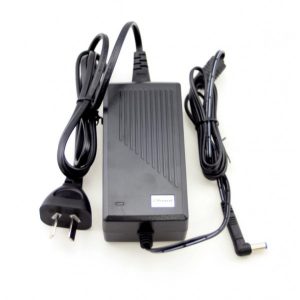 FUENTE SWITCHING GENERICO 12V7A