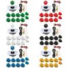 KIT ARCADE MAME USB GENERICO 1 JUGADOR COMPLETO