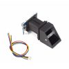 LECTOR HUELLA DIGITAL STARWARE R305 SENSOR FINGERPRINT
