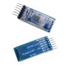 MODULO BLUETOOTH STARWARE HM10 BLE 4.0 P/ARDUINO