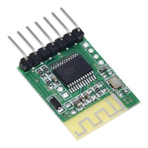 MODULO BLUETOOTH STARWARE BT 4.0 AMP STEREO