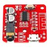 MODULO RECEPTOR AUDIO BLUETOOTH STARWARE XH-A250 BT 4.2 AMP STEREO BAJA PÉRDIDA