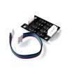 MODULO CONTROLADOR BIGTREETECH TL-SMOOTHER V1 PARA I3D ENDER TORNADO