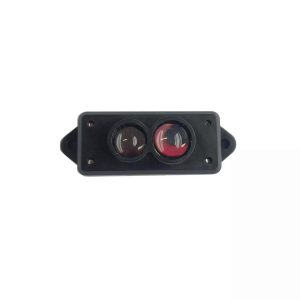 MODULO SENSOR RANGO STARWARE LIDAR TFMINI-S LASER