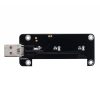 PLACA EXPANSION 52PI USB ADAPTADOR ZERO KEY BADUSB