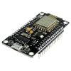 PLACA WIFI IOT NODEMCU ESP8266 LUA V3 CH340G