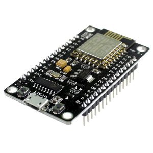 PLACA WIFI IOT NODEMCU ESP8266 LUA V3 CH340G