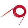 RESISTENCIA CARTUCHO GENERICO 24V 40W KIT ENDER CR10 PRUSA