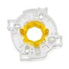 RESTRICTOR PALANCA ARCADE SANWA OCTOGONAL