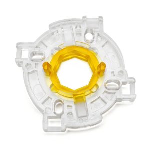 RESTRICTOR PALANCA ARCADE SANWA OCTOGONAL