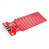 SENSOR DE NIVEL AGUA Y LIQUIDOS STARWARE WATER SENSE P/ARDUINO