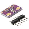 SENSOR PRESION ATMOSFERICA STARWARE BMP280 BAROMETRO ALTA PRECISION P/ARDUINO