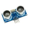 SENSOR ULTRASONICO STARWARE HC-SR04 DISTANCIA ROBOTICA P/ARDUINO