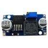 MODULO STEP DOWN GENERICO LM2596HVS DC-DC CC-CV AJUSTABLE