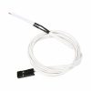 TERMISTOR SENSOR GENERICO NTC3950 100K OHM 1M HEM DUPONT