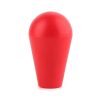 BOLA PERITA PALANCA ARCADE GENERICO T/SANWA LISA ROJO