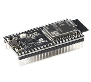 PLACA DESARROLLO ESPRESSIF ESP32-S2 SAOLA 1R DEV KIT WROVER