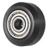RODAMIENTOS POM V-SLOT 625ZZ 10.2*23.9MM