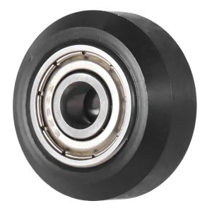 RODAMIENTOS POM V-SLOT 625ZZ 10.2*23.9MM