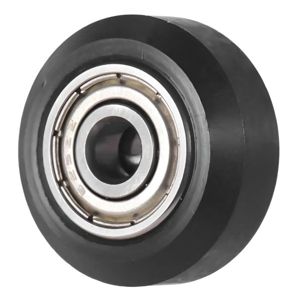 RODAMIENTOS POM V-SLOT 625ZZ 10.2*23.9MM