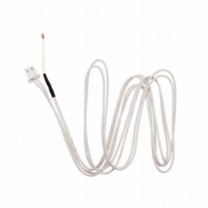 TERMISTOR SENSOR STARWARE 100K OHM NTC 3950 24V 100CM JST-XH