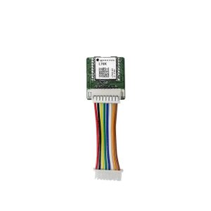 MODULO ANTENA GPS HELTEC PARA MESH NODE T114